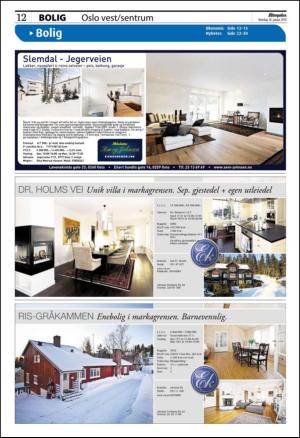 aftenposten_okonomi-20100118_000_00_00_012.pdf