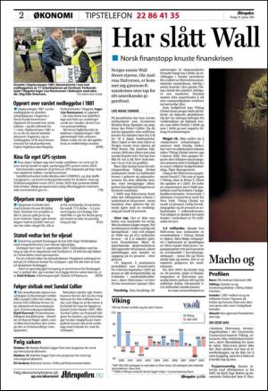 aftenposten_okonomi-20100119_000_00_00_002.pdf