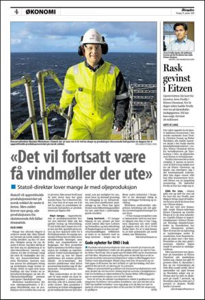 aftenposten_okonomi-20100119_000_00_00_004.pdf