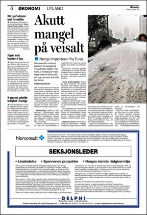 aftenposten_okonomi-20100119_000_00_00_006.pdf