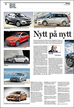 aftenposten_okonomi-20100119_000_00_00_008.pdf