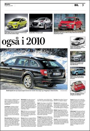 aftenposten_okonomi-20100119_000_00_00_009.pdf