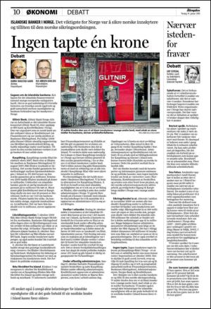 aftenposten_okonomi-20100119_000_00_00_010.pdf