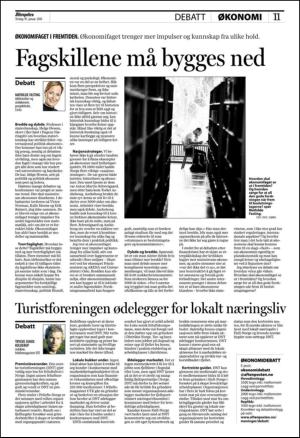 aftenposten_okonomi-20100119_000_00_00_011.pdf