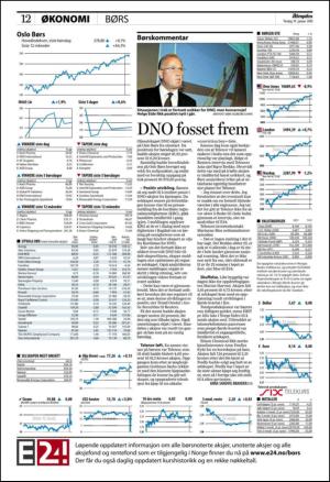 aftenposten_okonomi-20100119_000_00_00_012.pdf