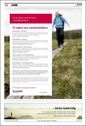 aftenposten_okonomi-20100119_000_00_00_014.pdf