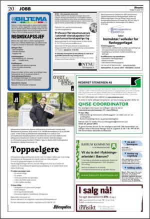 aftenposten_okonomi-20100119_000_00_00_020.pdf