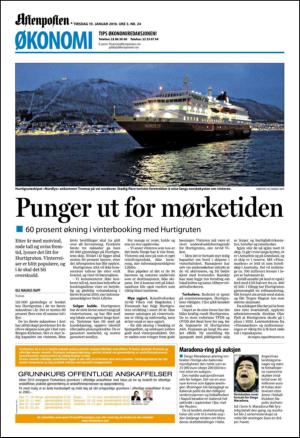 aftenposten_okonomi-20100119_000_00_00_024.pdf