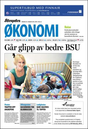 aftenposten_okonomi-20100120_000_00_00.pdf