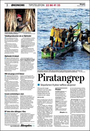 aftenposten_okonomi-20100120_000_00_00_002.pdf