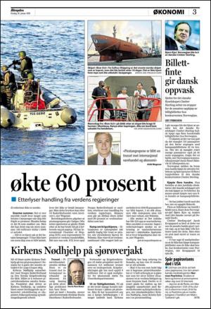 aftenposten_okonomi-20100120_000_00_00_003.pdf