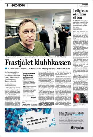 aftenposten_okonomi-20100120_000_00_00_004.pdf