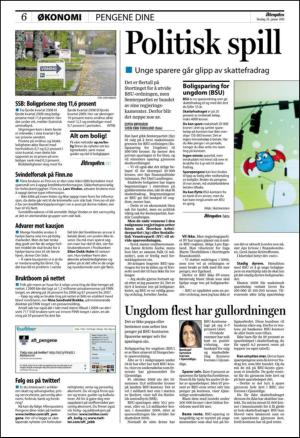 aftenposten_okonomi-20100120_000_00_00_006.pdf