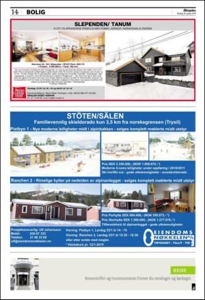 aftenposten_okonomi-20100120_000_00_00_014.pdf