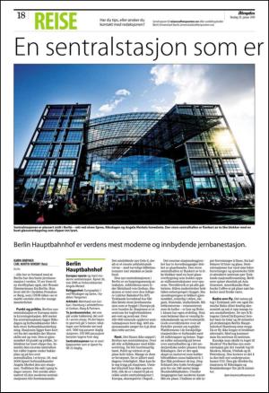 aftenposten_okonomi-20100120_000_00_00_018.pdf