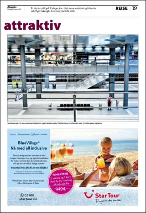 aftenposten_okonomi-20100120_000_00_00_019.pdf