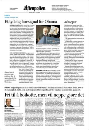 aftenposten_okonomi-20100121_000_00_00_002.pdf