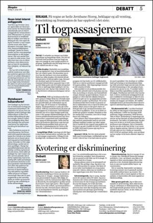 aftenposten_okonomi-20100121_000_00_00_005.pdf