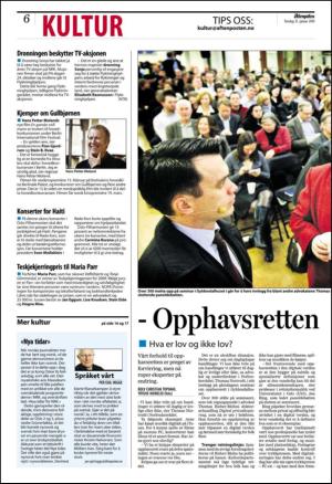 aftenposten_okonomi-20100121_000_00_00_006.pdf