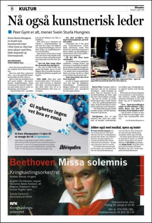 aftenposten_okonomi-20100121_000_00_00_008.pdf