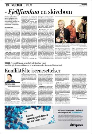 aftenposten_okonomi-20100121_000_00_00_010.pdf