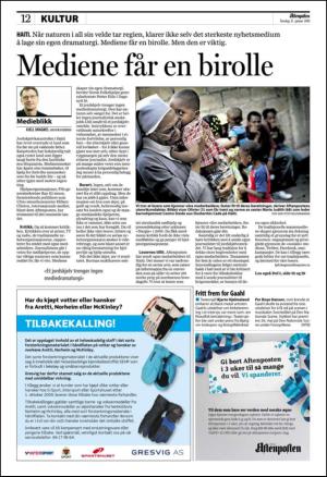 aftenposten_okonomi-20100121_000_00_00_012.pdf