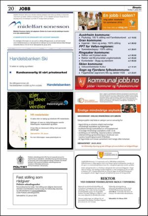 aftenposten_okonomi-20100121_000_00_00_020.pdf