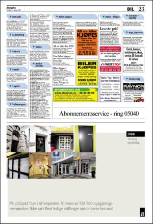 aftenposten_okonomi-20100121_000_00_00_023.pdf