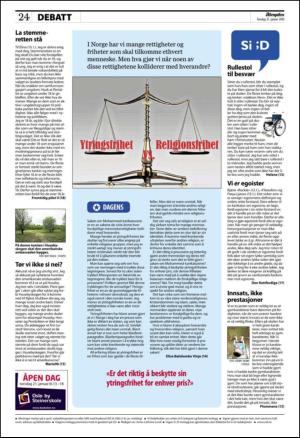 aftenposten_okonomi-20100121_000_00_00_024.pdf