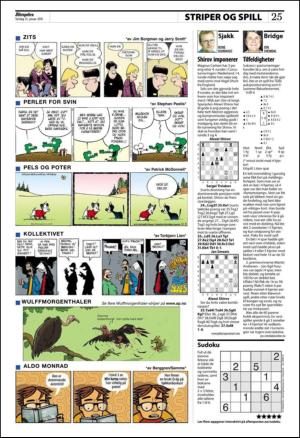 aftenposten_okonomi-20100121_000_00_00_025.pdf