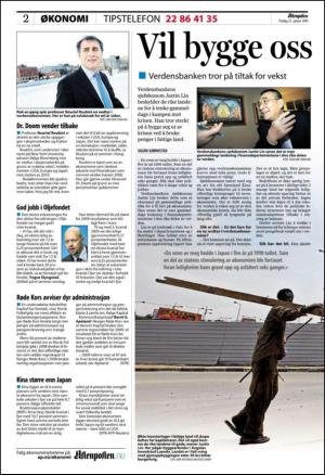 aftenposten_okonomi-20100122_000_00_00_002.pdf