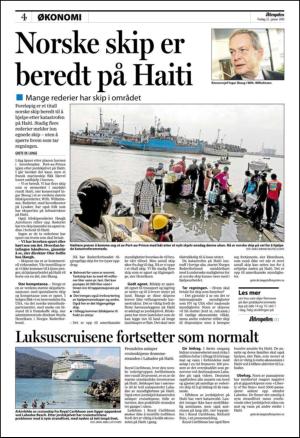 aftenposten_okonomi-20100122_000_00_00_004.pdf