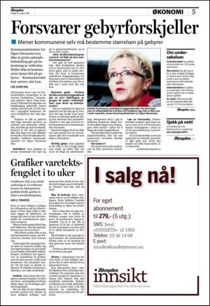 aftenposten_okonomi-20100122_000_00_00_005.pdf