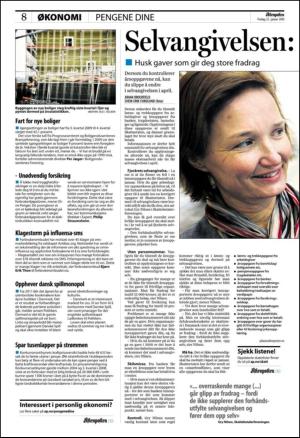 aftenposten_okonomi-20100122_000_00_00_008.pdf