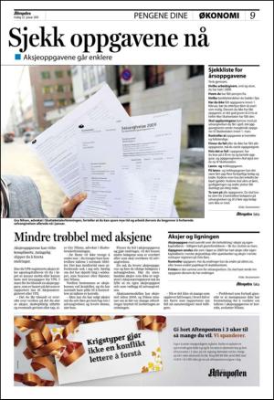 aftenposten_okonomi-20100122_000_00_00_009.pdf