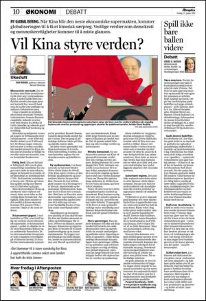 aftenposten_okonomi-20100122_000_00_00_010.pdf