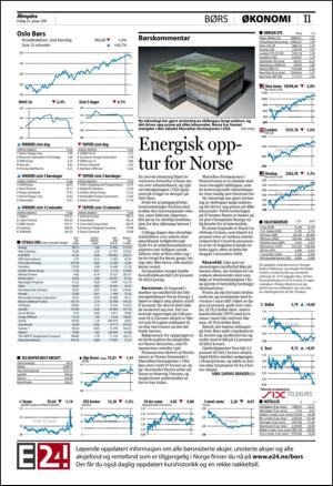 aftenposten_okonomi-20100122_000_00_00_011.pdf