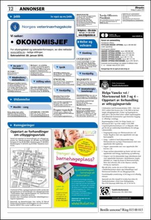 aftenposten_okonomi-20100122_000_00_00_012.pdf