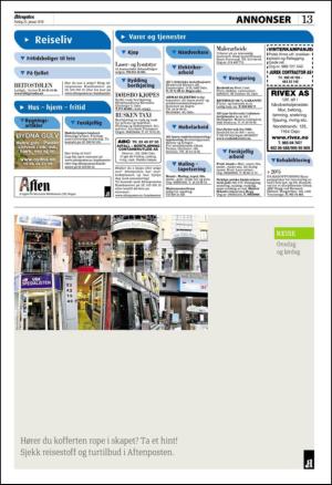 aftenposten_okonomi-20100122_000_00_00_013.pdf