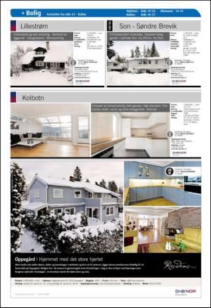 aftenposten_okonomi-20100122_000_00_00_014.pdf