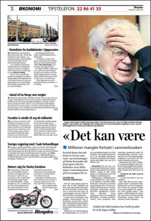 aftenposten_okonomi-20100125_000_00_00_002.pdf