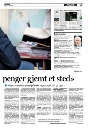 aftenposten_okonomi-20100125_000_00_00_003.pdf