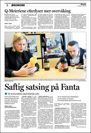 aftenposten_okonomi-20100125_000_00_00_004.pdf