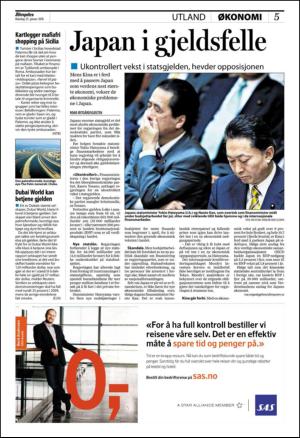 aftenposten_okonomi-20100125_000_00_00_005.pdf