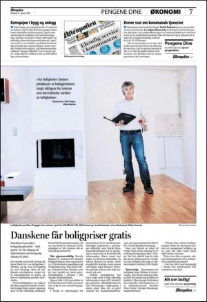 aftenposten_okonomi-20100125_000_00_00_007.pdf