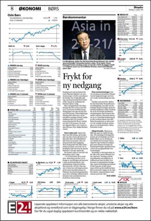 aftenposten_okonomi-20100125_000_00_00_008.pdf