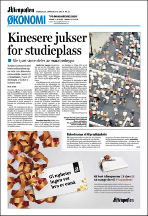 aftenposten_okonomi-20100125_000_00_00_016.pdf