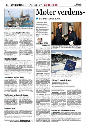 aftenposten_okonomi-20100126_000_00_00_002.pdf