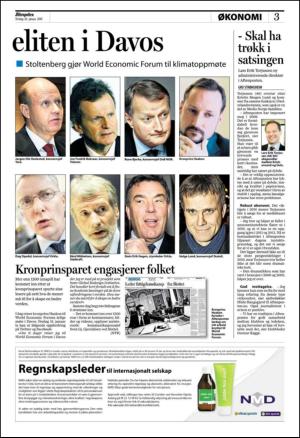 aftenposten_okonomi-20100126_000_00_00_003.pdf