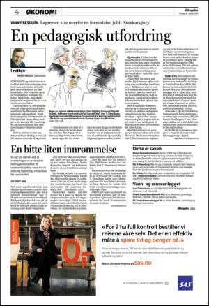 aftenposten_okonomi-20100126_000_00_00_004.pdf